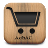 achat
