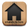 fabrication