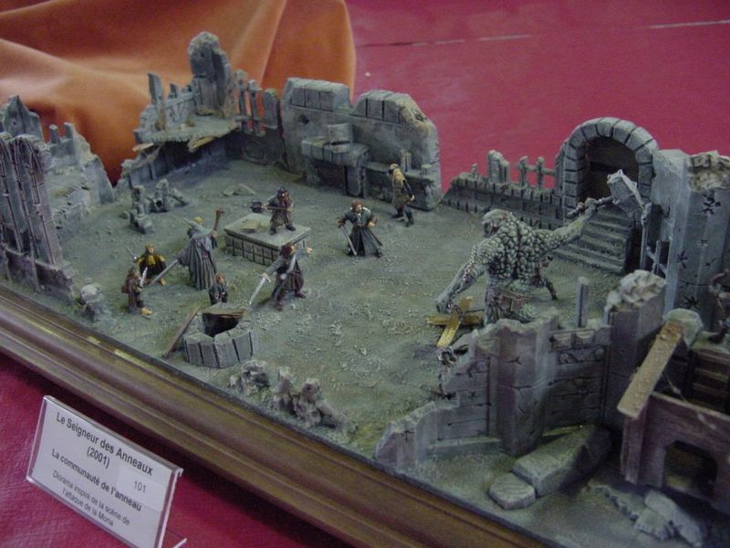 voir le site de Jean-Marc Detrey