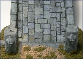 Cliquez pour voir en grand