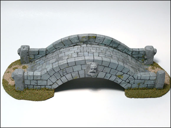 Cliquez pour voir en grand