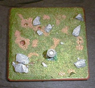 en savoir plus sur ce diorama